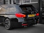 BMW 3-Serie Touring 330d M-Sport 340PK | TREKHAAK | LEDER | HUD | STOELVERWARMING