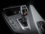 BMW 3-Serie Touring 330d M-Sport 340PK | TREKHAAK | LEDER | HUD | STOELVERWARMING