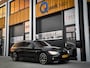 BMW 3-Serie Touring 330d M-Sport 340PK | TREKHAAK | LEDER | HUD | STOELVERWARMING