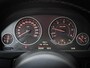 BMW 3-Serie Touring 330d M-Sport 340PK | TREKHAAK | LEDER | HUD | STOELVERWARMING