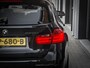 BMW 3-Serie Touring 330d M-Sport 340PK | TREKHAAK | LEDER | HUD | STOELVERWARMING