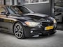 BMW 3-Serie Touring 330d M-Sport 340PK | TREKHAAK | LEDER | HUD | STOELVERWARMING