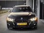 BMW 3-Serie Touring 330d M-Sport 340PK | TREKHAAK | LEDER | HUD | STOELVERWARMING