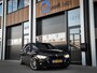 BMW 3-Serie Touring 330d M-Sport 340PK | TREKHAAK | LEDER | HUD | STOELVERWARMING