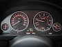 BMW 3-Serie Touring 330d M-Sport 340PK | TREKHAAK | LEDER | HUD | STOELVERWARMING