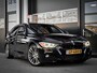 BMW 3-Serie Touring 330d M-Sport 340PK | TREKHAAK | LEDER | HUD | STOELVERWARMING