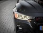 BMW 3-Serie Touring 330d M-Sport 340PK | TREKHAAK | LEDER | HUD | STOELVERWARMING