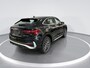 Audi Q3 Sportback 45 TFSIe 245pk S-tronic S Edition · Camera · Elek. Voorstoelen · Apple/Android Car Play · Navigatie · Adaptive Cruise Control · Drive Select · 19'' Inch ·