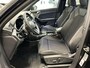 Audi Q3 Sportback 45 TFSIe 245pk S-tronic S Edition · Camera · Elek. Voorstoelen · Apple/Android Car Play · Navigatie · Adaptive Cruise Control · Drive Select · 19'' Inch ·