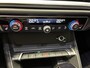 Audi Q3 Sportback 45 TFSIe 245pk S-tronic S Edition · Camera · Elek. Voorstoelen · Apple/Android Car Play · Navigatie · Adaptive Cruise Control · Drive Select · 19'' Inch ·
