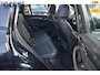 BMW X3 M M-uitvoering xDrive30e High Ex | Voll | Leer