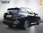 BMW X3 M M-uitvoering xDrive30e High Ex | Voll | Leer