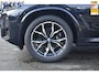 BMW X3 M M-uitvoering xDrive30e High Ex | Voll | Leer