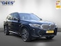 BMW X3 M M-uitvoering xDrive30e High Ex | Voll | Leer