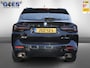 BMW X3 M M-uitvoering xDrive30e High Ex | Voll | Leer