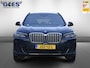 BMW X3 M M-uitvoering xDrive30e High Ex | Voll | Leer