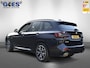 BMW X3 M M-uitvoering xDrive30e High Ex | Voll | Leer