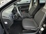 Volkswagen Up! 1.0 65pk · Airco · DAB · Lane Assist · Licht & Zicht Pakket · Bluetooth Telefoonverbinding · Garantie t/m 24-05-2027 of 100.000km