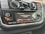 Volkswagen Up! 1.0 65pk · Airco · DAB · Lane Assist · Licht & Zicht Pakket · Bluetooth Telefoonverbinding · Garantie t/m 24-05-2027 of 100.000km