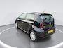Volkswagen Up! 1.0 65pk · Airco · DAB · Lane Assist · Licht & Zicht Pakket · Bluetooth Telefoonverbinding · Garantie t/m 24-05-2027 of 100.000km