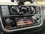 Volkswagen Up! 1.0 65pk · Airco · DAB · Lane Assist · Licht & Zicht Pakket · Bluetooth Telefoonverbinding · Garantie t/m 24-05-2027 of 100.000km