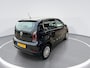Volkswagen Up! 1.0 65pk · Airco · DAB · Lane Assist · Licht & Zicht Pakket · Bluetooth Telefoonverbinding · Garantie t/m 24-05-2027 of 100.000km