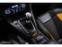 Ford Focus 2.0 ST-2 | 2e eigenaar | NL auto NAP | Tangerine | Orig NL NAP | Zomer + winterset | rijklaar | Navigatie |
