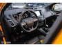 Ford Focus 2.0 ST-2 | 2e eigenaar | NL auto NAP | Tangerine | Orig NL NAP | Zomer + winterset | rijklaar | Navigatie |
