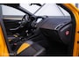 Ford Focus 2.0 ST-2 | 2e eigenaar | NL auto NAP | Tangerine | Orig NL NAP | Zomer + winterset | rijklaar | Navigatie |