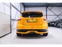 Ford Focus 2.0 ST-2 | 2e eigenaar | NL auto NAP | Tangerine | Orig NL NAP | Zomer + winterset | rijklaar | Navigatie |