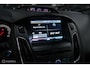 Ford Focus 2.0 ST-2 | 2e eigenaar | NL auto NAP | Tangerine | Orig NL NAP | Zomer + winterset | rijklaar | Navigatie |