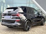 BMW X5 XDrive50e Plug in Hybride M sport Black Pack 490pk Panoramadak / 22inc / HU Display