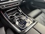 BMW X5 XDrive50e Plug in Hybride M sport Black Pack 490pk Panoramadak / 22inc / HU Display