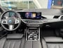 BMW X5 XDrive50e Plug in Hybride M sport Black Pack 490pk Panoramadak / 22inc / HU Display
