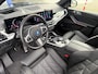 BMW X5 XDrive50e Plug in Hybride M sport Black Pack 490pk Panoramadak / 22inc / HU Display