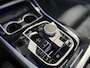 BMW X5 XDrive50e Plug in Hybride M sport Black Pack 490pk Panoramadak / 22inc / HU Display