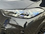 BMW X5 XDrive50e Plug in Hybride M sport Black Pack 490pk Panoramadak / 22inc / HU Display