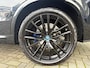 BMW X5 XDrive50e Plug in Hybride M sport Black Pack 490pk Panoramadak / 22inc / HU Display