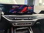 BMW X5 XDrive50e Plug in Hybride M sport Black Pack 490pk Panoramadak / 22inc / HU Display
