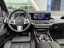 BMW X5 XDrive50e Plug in Hybride M sport Black Pack 490pk Panoramadak / 22inc / HU Display