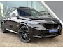 BMW X5 XDrive50e Plug in Hybride M sport Black Pack 490pk Panoramadak / 22inc / HU Display