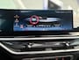BMW X5 XDrive50e Plug in Hybride M sport Black Pack 490pk Panoramadak / 22inc / HU Display