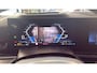 BMW X5 XDrive50e Plug in Hybride M sport Black Pack 490pk Panoramadak / 22inc / HU Display