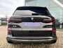 BMW X5 XDrive50e Plug in Hybride M sport Black Pack 490pk Panoramadak / 22inc / HU Display