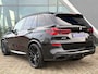 BMW X5 XDrive50e Plug in Hybride M sport Black Pack 490pk Panoramadak / 22inc / HU Display