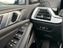 BMW X5 XDrive50e Plug in Hybride M sport Black Pack 490pk Panoramadak / 22inc / HU Display
