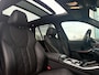 BMW X5 XDrive50e Plug in Hybride M sport Black Pack 490pk Panoramadak / 22inc / HU Display