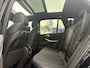 BMW X5 XDrive50e Plug in Hybride M sport Black Pack 490pk Panoramadak / 22inc / HU Display