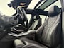 BMW X5 XDrive50e Plug in Hybride M sport Black Pack 490pk Panoramadak / 22inc / HU Display