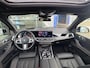 BMW X5 XDrive50e Plug in Hybride M sport Black Pack 490pk Panoramadak / 22inc / HU Display